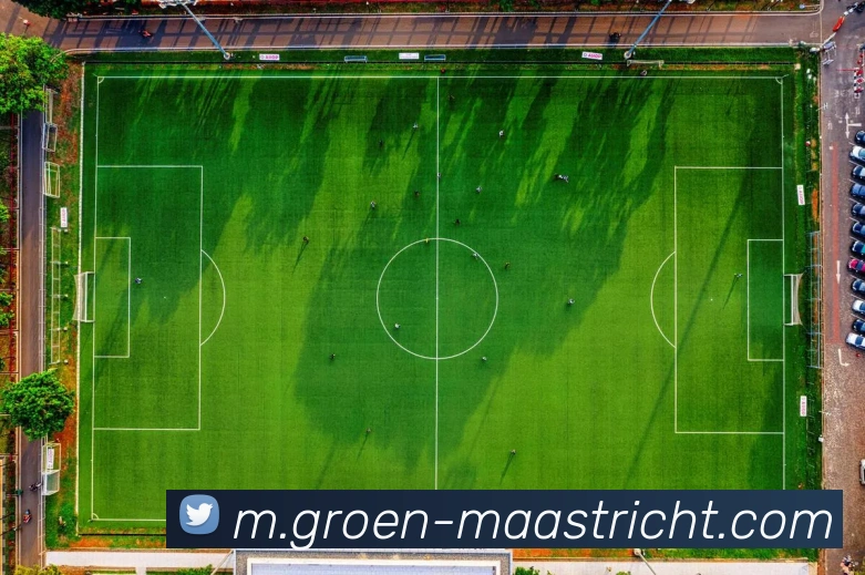 竞猜网平台生态图